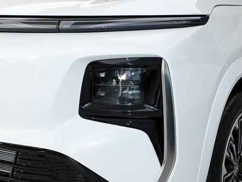 2025�� 1.5TD 2DHT ������ 7��