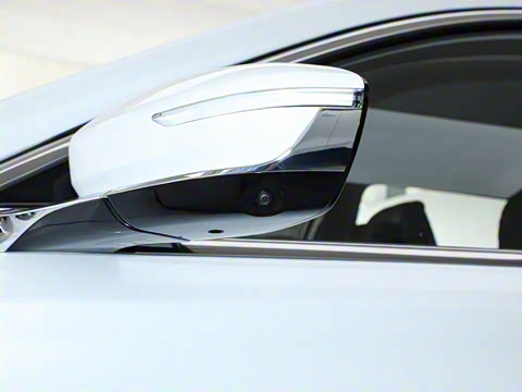 2025�� 1.5TD 2DHT ������ 7��