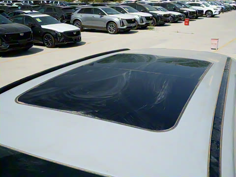 2025�� 120 �������������� 5�� ��Ԫ�