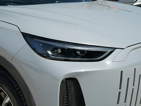 2025�� 120 �������������� 5�� ��Ԫ�