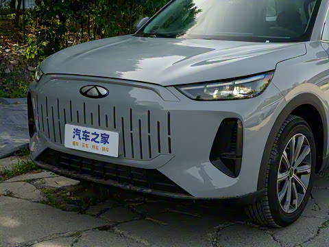 2025�� 120 �������������� 5�� ��Ԫ�