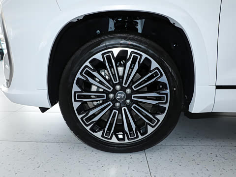 2025�� 1.5TD 2DHT ������ 7��