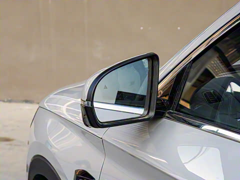 2025�� DM-i �Ǽݰ� 160KM �콢��