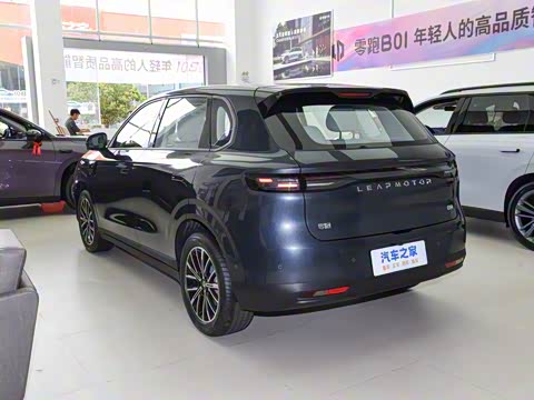 2025�� 510������