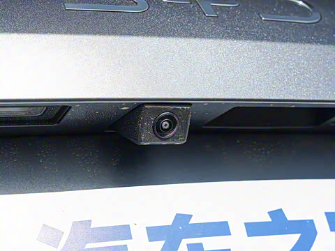 2025�� �Ǽݰ� 160km ׿Խ��