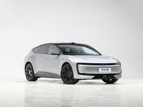 2026�� �ȷ�Plus��