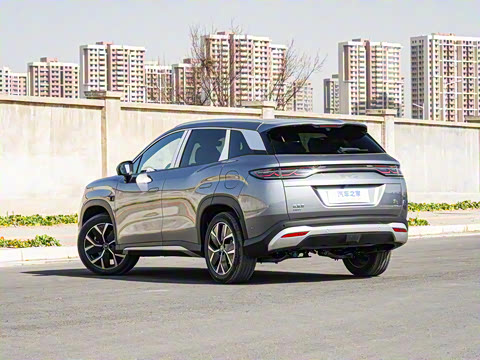 2025�� �Ǽݰ� 160km ׿Խ��