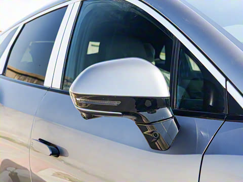 2025�� �Ǽݰ� 160km ׿Խ��