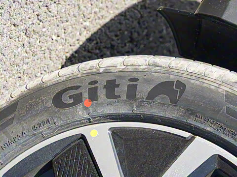 2025�� �Ǽݰ� 160km ׿Խ��