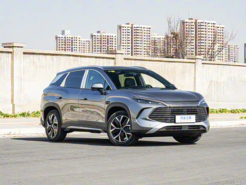 2025�� �Ǽݰ� 160km ׿Խ��