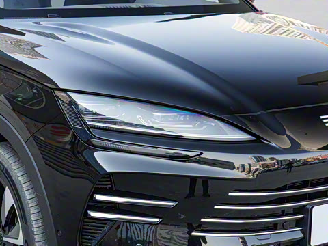 2025�� DM-i �Ǽݰ� 160KM �콢��