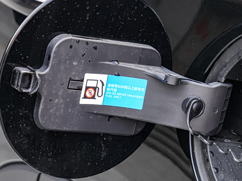 2025�� DM-i �Ǽݰ� 160KM �콢��