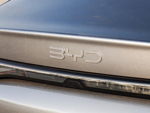 2025�� DM-i �Ǽݰ� 55KM������