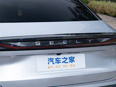 2025�� EM-i 140km ̽��+��