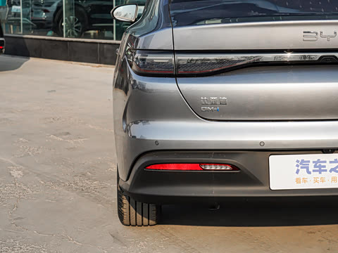 2025�� DM-i �Ǽݰ� 55KM������