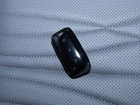 2025�� EM-i 140km ̽��+��