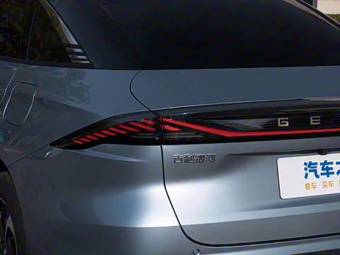 2025�� EM-i 140km ̽��+��