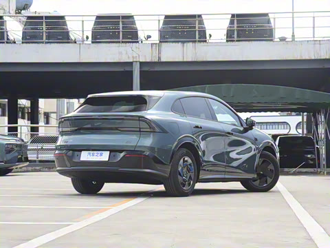 2025�� 702 �������� Max