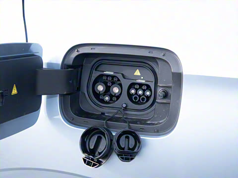 2025�� EM-i 140km �ǽ���