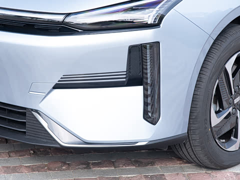 2025�� EM-i 140km �ǽ���