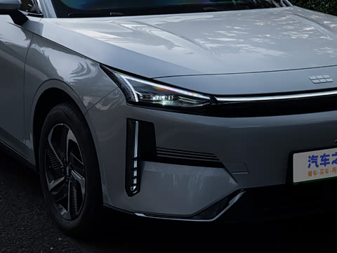 2025�� EM-i 140km �ǽ���