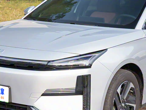 2025�� EM-i 140km �ǽ���