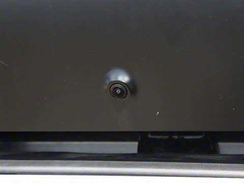 2025�� ̽����