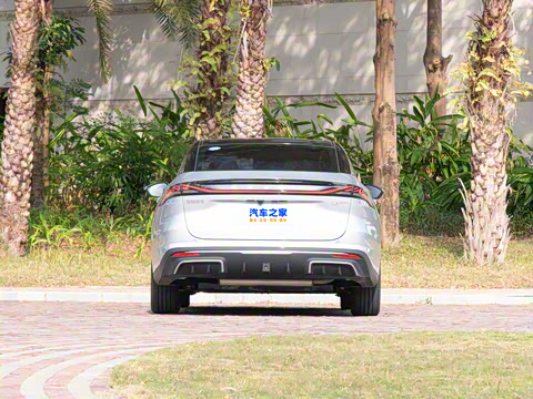 2025�� EM-i 140km ̽��+��