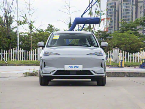 2024�� 530km �����