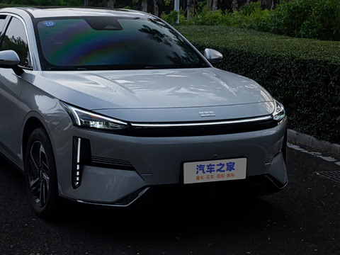 2025�� EM-i 140km �ǽ���