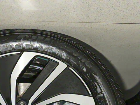 2025�� ���� 1.5L ������Ը��