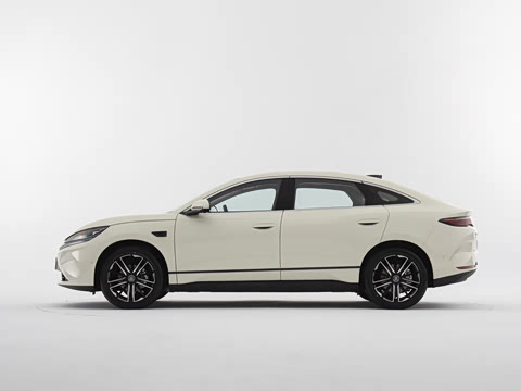 2025�� EV 545KM׿Խ��