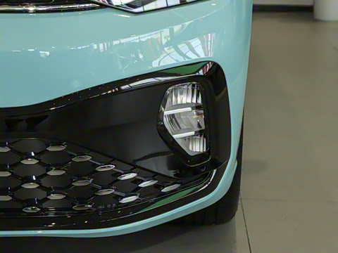 2025�� ���� 1.5L ������Ը��