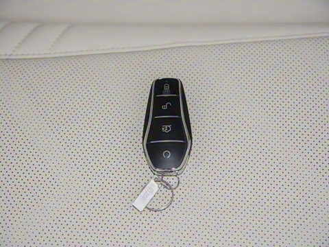 2025�� EV 545KM׿Խ��