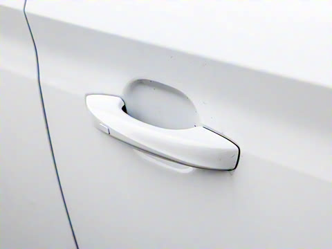 2025�� PLUS 330TGI �Զ��쳱�ǻݰ�