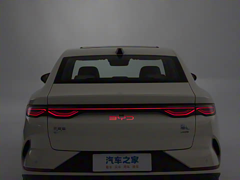 2025�� EV 545KM׿Խ��