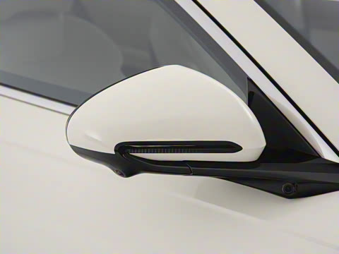 2025�� EV 545KM׿Խ��