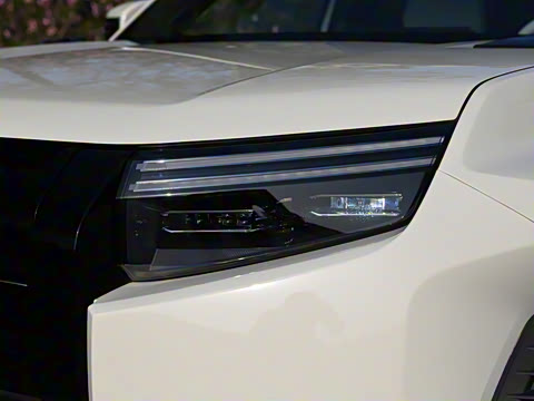 2025�� 501KM �������˻���