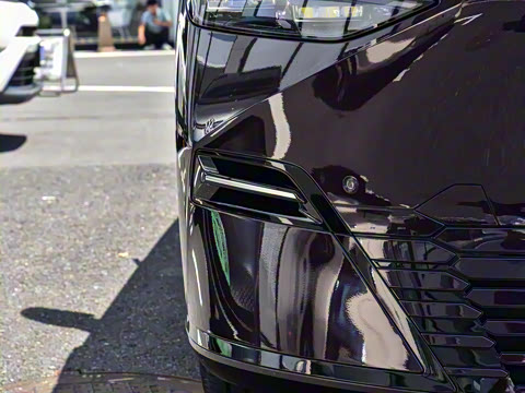 2025�� 740�������� Max