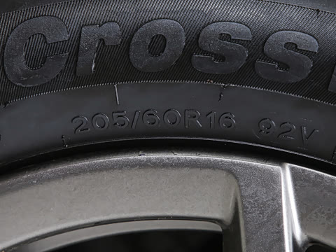 2025�� ����� 5��