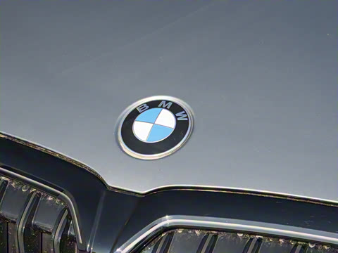 2025�� 330i M�˶���ҹ��װ