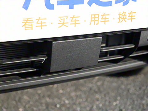 2025�� 501KM �������˻���