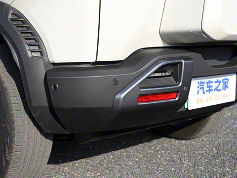 2025�� 501KM �������˻���