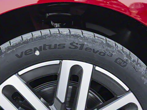 2025�� 456km COOPER E ������