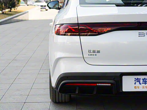 2025�� DM-i �Ǽݰ� 120KM������