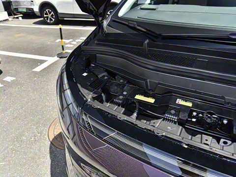 2025�� 740�������� Max