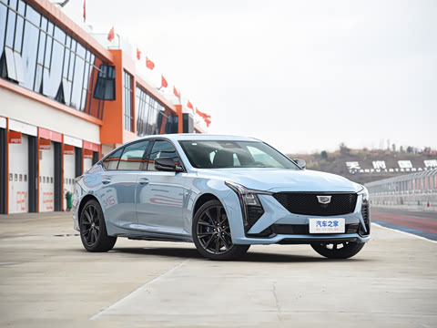 2025�� 28T �������ܰ�