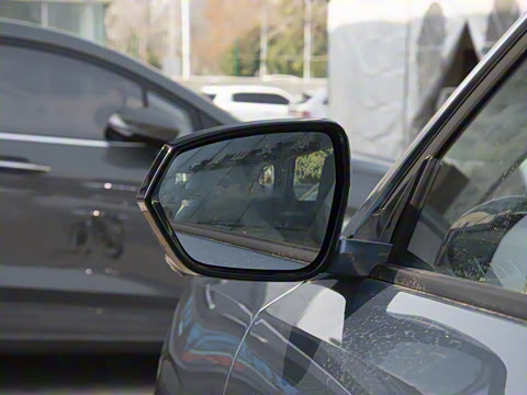 2025�� �ǻ������� 125km ս����