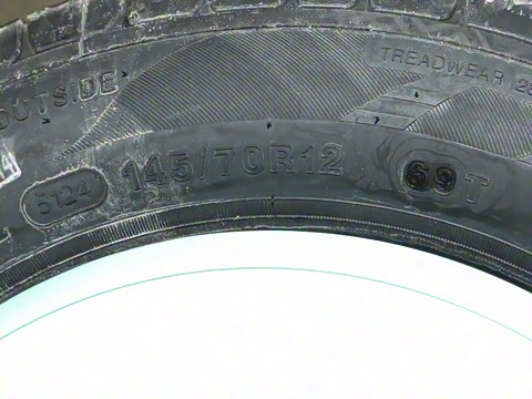 2025�� 222km ��Ϭ��