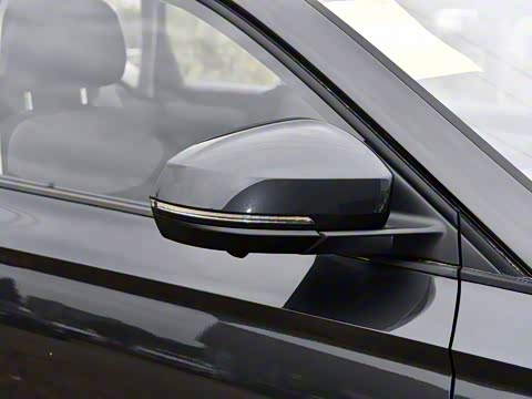 2025�� 280TSI �ֶ�����Plus��